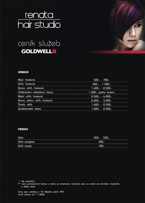 cenik_renataHAIR_novy.jpg